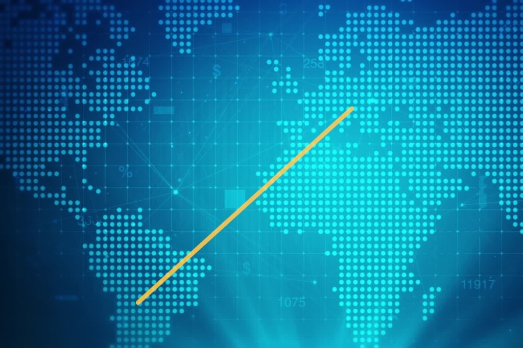 Doble tramitación internacional entre Croacia y tu país.