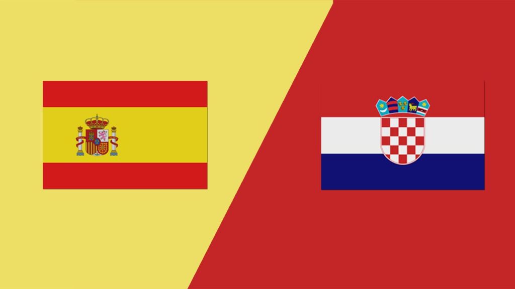 Servicios legales en Croacia en español.